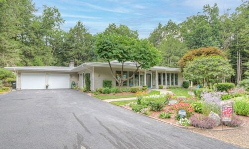 20 Serenity Drive Uxbridge