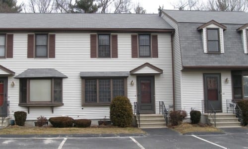 8 Crystal Way Bellingham MA