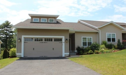 46 Walden Way Milford MA