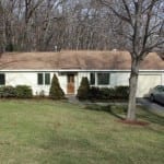 9 Old Countyr Path, Ashland, MA, 01721