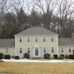 2 Ephraims Way, Upton, MA, 01568