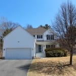 6 Oliver Lane, Hopkinton, MA, 01748