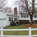 2 Harding Street, Milford, MA, 01757