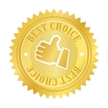 Ashland MA Real Estate Award