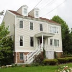 136 Main Street, Medway, MA, 02053