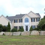 19 Falcon Ridge Drive, Hopkinton, MA