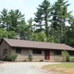34 Proctor Street, Hopkinton, MA
