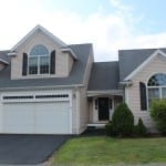14 Edmonds Circle, Northbridge, MA, 01588