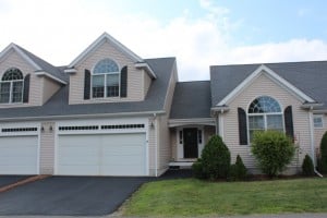 14 Edmonds Circle, Northbridge, MA, 01588