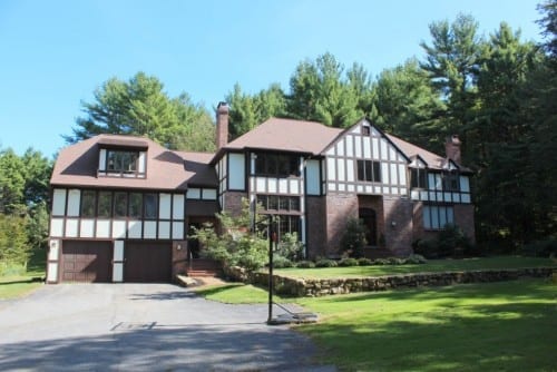 7 School Street, Hopkinton, MA