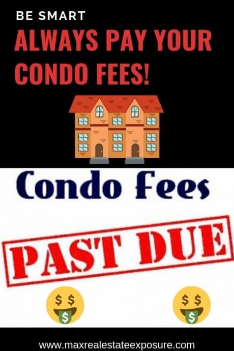 Can a homeowners association kick you out