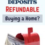 Are Earnest Money Funds Refundable