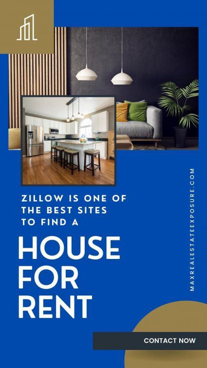Best Home Rental Sites