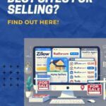 Best Sites For Home Selling