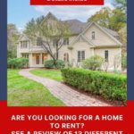 Best Website For House Rentals