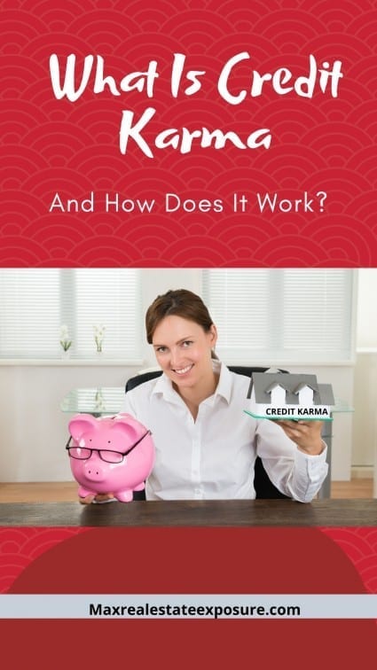 How Accurate is Credit Karma: Reviews, Safety and More