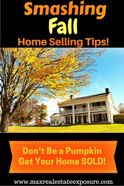 Reasons to sell your home now