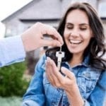 Tips on How to Become a Homeowner