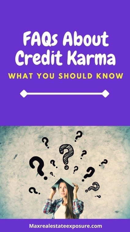 Frequently Asked Questions