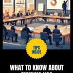 Funding HOA Assessments For Repairs