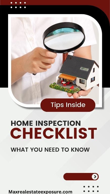 A Checklist Can Be Helpful