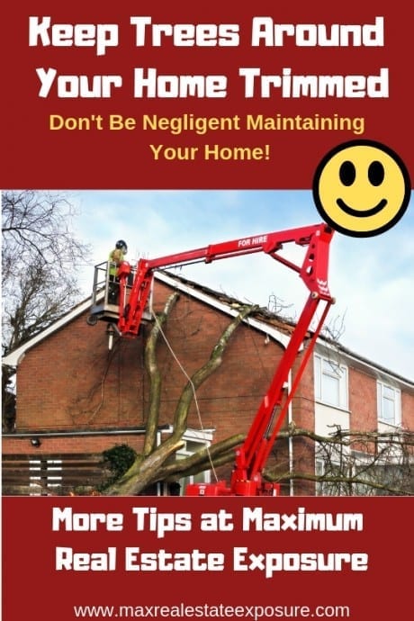Home Insurance Tips