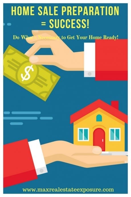 Home Staging Massachusetts