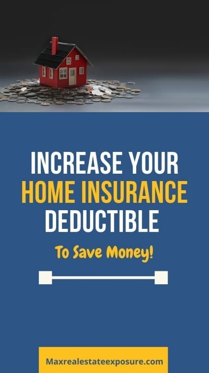 Homeowners Insurance Quote