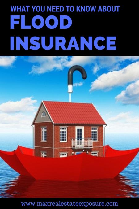 Flood Insurance: What is it and How Much Does it Cost?