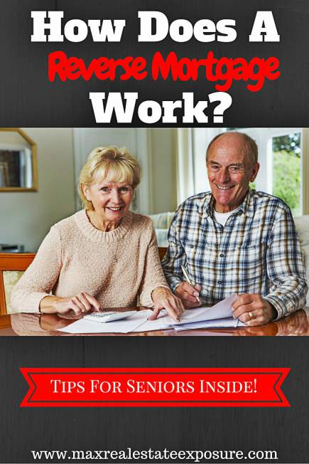 What is a Reverse Mortgage: Pros and Cons Explained