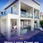 How Long Do Real Estate Appraisals Take