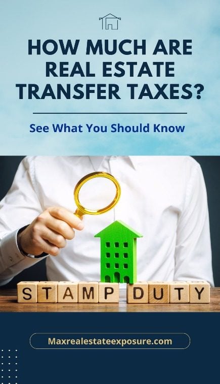 How Much Are Departure Taxes 