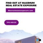 How Much Do Modular Homes Cost to Build