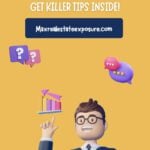 How Much is a Home Appraisal
