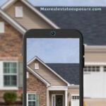 How to Find Rent to Own Houses