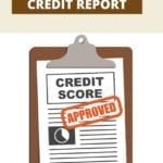 How to Get a FREE Credit Report