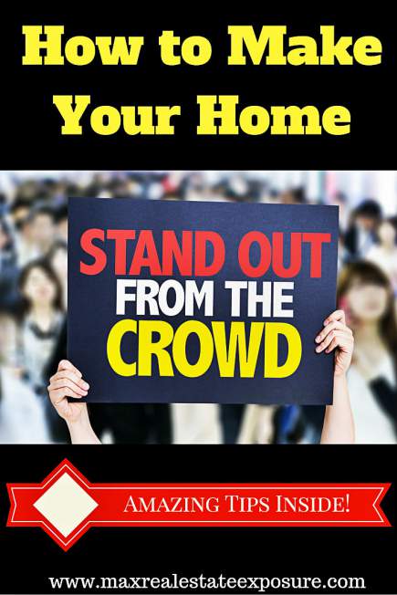 Easy Ways to Make Your Home More Appealing to Buyers