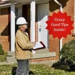 How to Pick a Home Inspector