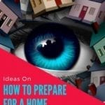 How to Prepare For a Home Inspection