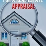 How to Prepare For an Appraisal