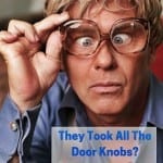 Inclusions vs Exclusions in a Home Sale