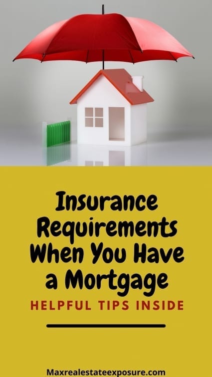 Insurance Requirements