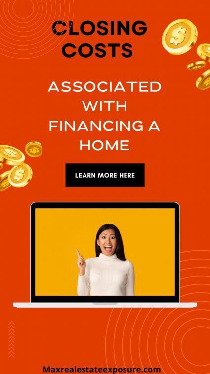 Massachusetts Closing Costs For Financing
