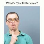 Difference Between Pending and Contingent Home Sales