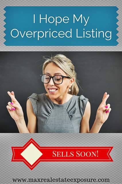 How to Select a Real Estate Agent