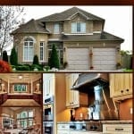Price Per Square Foot is a Poor Valuation Method
