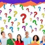 Questions Mortgage Lenders Will Ask
