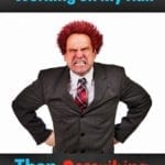 Real Estate Listings Descriptions