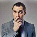 Unreasonable buyer requests after inspection