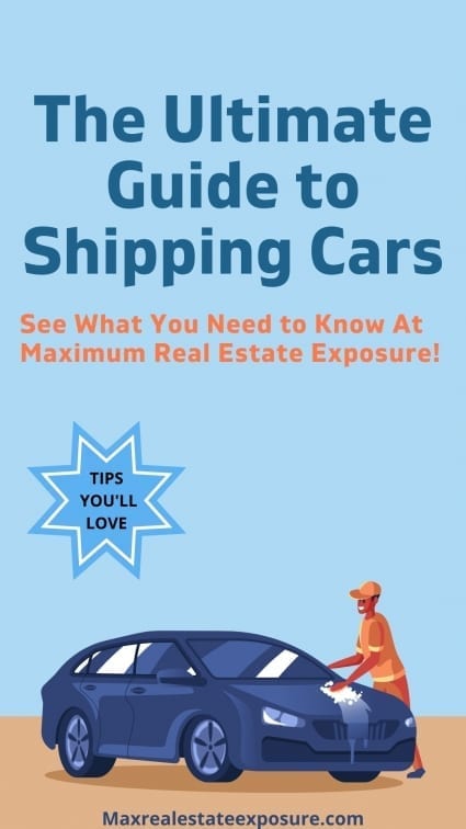 Ship a Car: Cost and Best Companies Reviewed